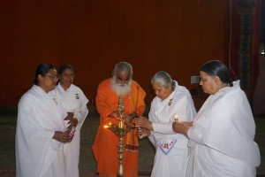 Swami Umanand 2   
